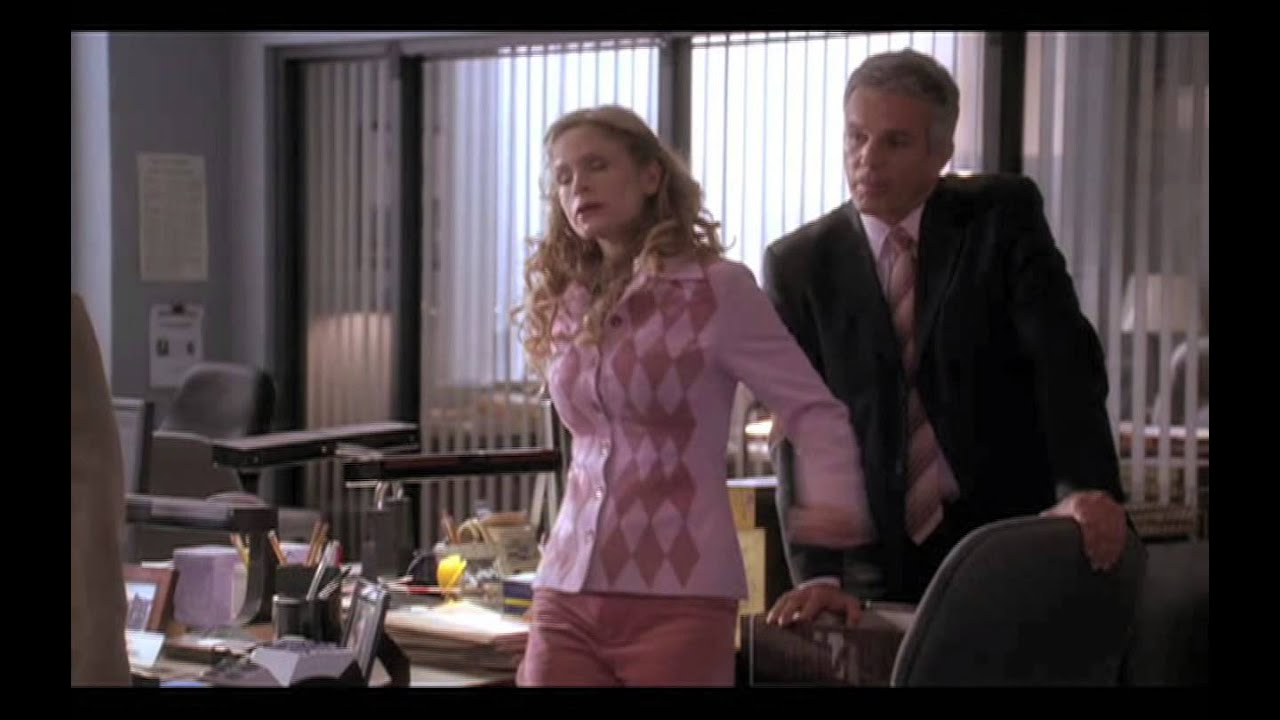 Closer - All the Women I Am