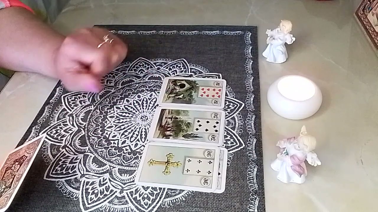 💥🗣️ ЧТО ОБСУЖДАЮТ ЗА ВАШЕЙ СПИНОЙ.!!!