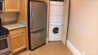 5430 Bellingham Ave #201, Valley Village, CA 91607