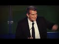Real z trofeum, Barcelona bez stadionu i... kontraktu dla Yamala?