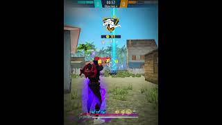🔥 Free Fire CapCut Edit Video 😱 | Smooth Sync Montage 🎬 #FreeFire #CapCut