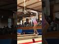 Our little children at Olympica gave it their all #gymnastics#gym#challenge #shorts #viral#gym#video