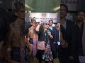 Suara rakyat bersama dayak sarawak fypviral tiktokviral viraldayak fyptiktok viralfyp