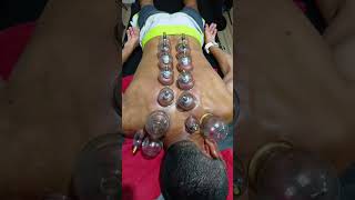 Evite os nódulos e.tensoes musculares ; faça seu relaxamento muscular toda semana .