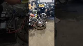#engine #start #shorts #trending #tips #hack #hub #independenceday #youtubeshorts Pakistan wale gane