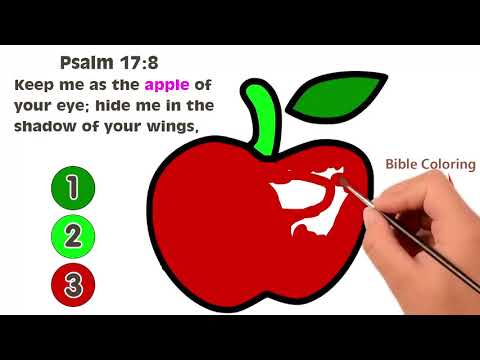 20190227-bible-coloring-zhuang-2-apple-1920x1080