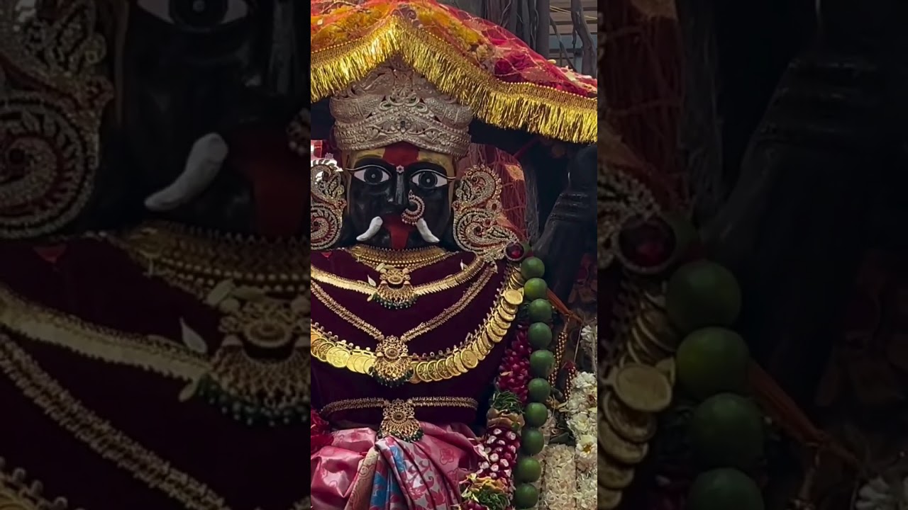 faluknama kali mata