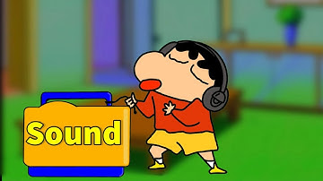 Sound class 9 | Chapter 12 of class 9 science | NCERT | Animation | Inos study