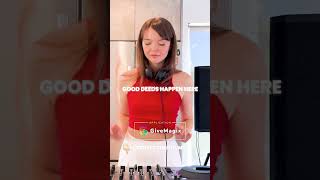 Brunch Mode On Watch The Full Dj Set For Givemagix App.