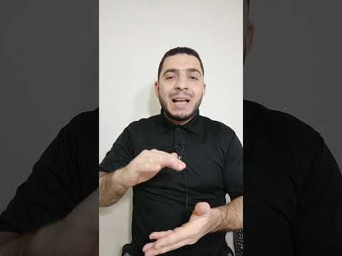 سبب وجود الماء اسفل الثلاجه