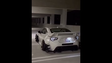 Made it in Fr Legends #viral #fypシ #rl #frlegends #gt86