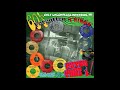 60s forgotten things vol 18  psych part 4 60s garage compilation