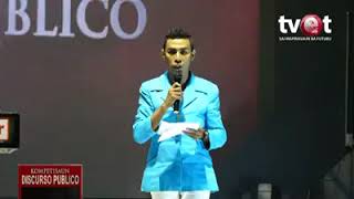 Diskursu Científiku