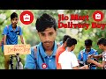 Jio mart delivery boy fanny  jio mart order  sanghi boys fanny delivery boy 