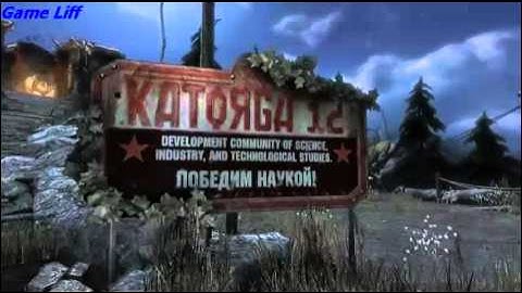 Singularity LetsPlay Part 1