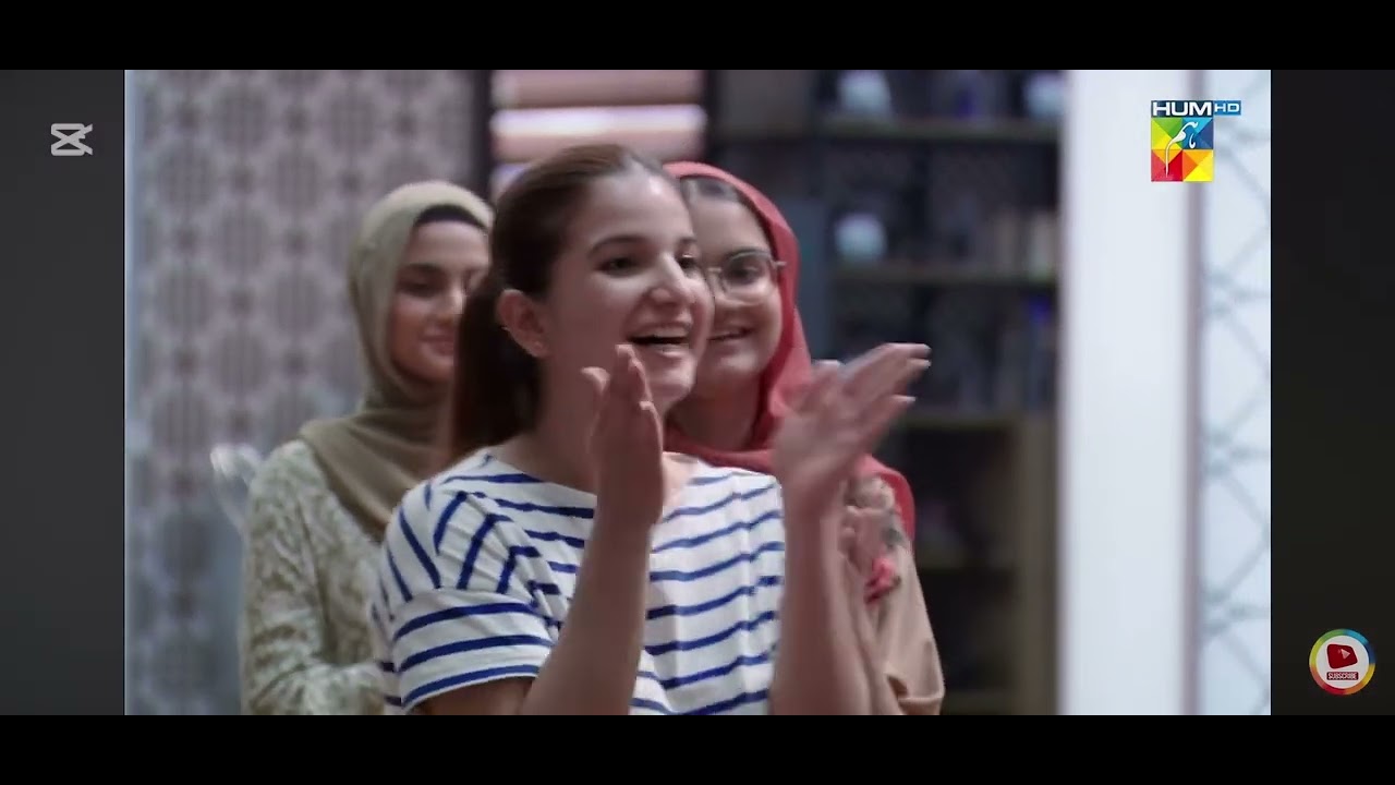 Taste of Sindhu in Masterchef kitchen