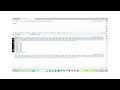 Duplication removal from array