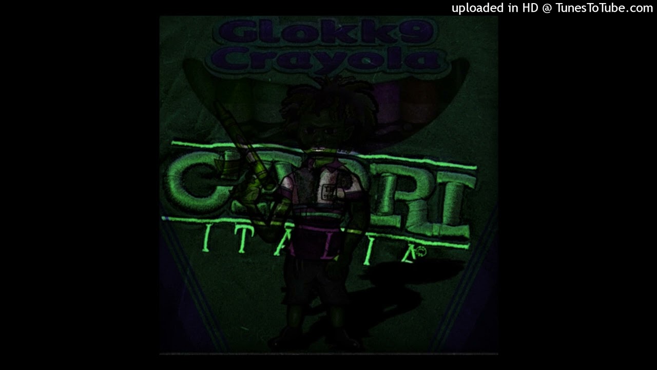 [FREE] Lazer Dim 700 x Supertrap 2024 Type Beat “Switch”