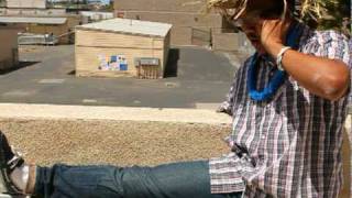 Mira Mesa's PCN PROMO VID