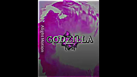 (Prediction) EVOLVED GODZILLA VS MECHAGODZILLA (2021) #shorts #debateedit #godzilla #mechagodzilla