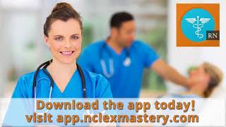 NCLEX Mastery Study Strategies - #6 Know Your Labs