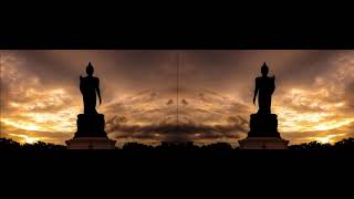 Alan Watts | It Starts Now | HD Mirror Version