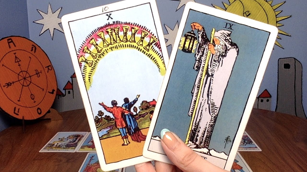VIRGO APRIL, MAY JUNE 2021 *IT'S FINALLY YOUR TIME VIRGO!!! WOW!!* 📆🔮😱  Psychic Tarot Card Reading