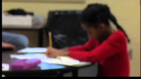 IREAD-3 results released for first time