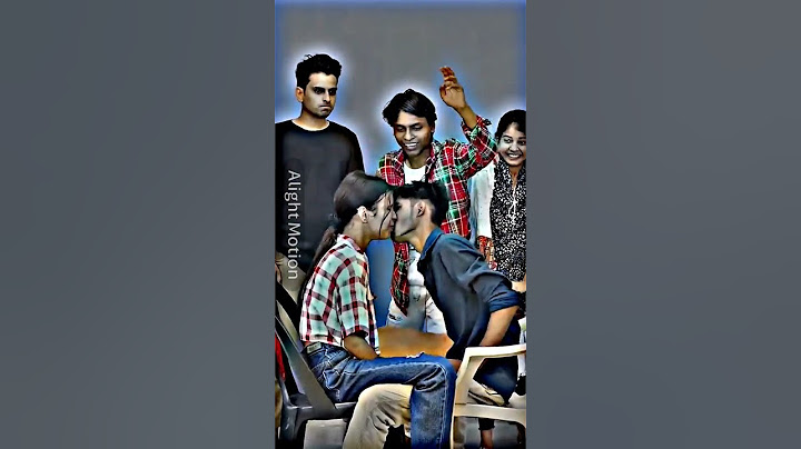 Yousuf Tasleem #ytshorts