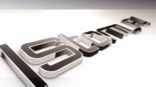 [CS2D] | Clutch on mix 07.08.2016