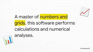 Application Software | Basic Knowledge screenshot 5