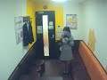 スチュワーデス物語 主題歌 What a feeling Flashdance/麻倉未稀 ♪ああ果てなく広がる世界に 堀ちえみ ドジでノロマな亀 風間杜夫 片平なぎさ
