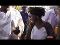 Ebola accelerates Sierra Leone