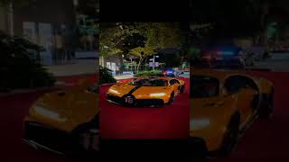 Download Lagu PANCADA PESADA link in bio #edit #car #brazil #funk MP3