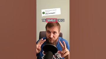 Steam vs Itch: What’s Best for Indie Devs?