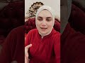 متندمش اكسبلور تيك توك اكلتك