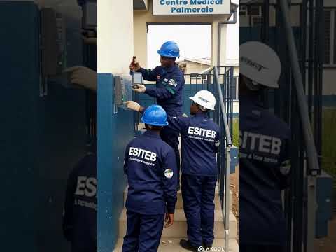 Pourquoi Opter pour la Connexion Mobile sur Stake ?