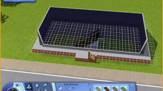 NOTE** this video was created before the patch that gave a basement tool!! second NOTE basement tool that Sims 3 gives you 