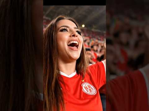 بقولك ايه لو انت مش اهلاوي اعلان الاهلي  عايز الليثي  اغاني الزمالك القمه 