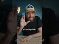 You CAN'T Learn THIS on Youtube! 📸❌