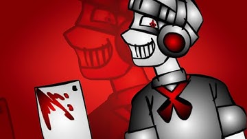 FUKONA GIRL | macromedia flash 8 test