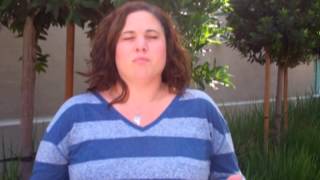 Full Hawthorne Elementary   Personalized Learning Commercial Video Guide