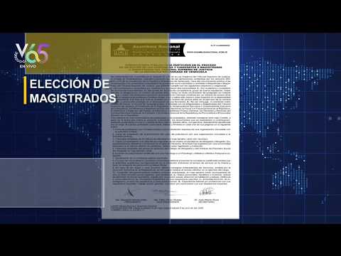 Resumen Noticias Meridiana - 22 de mayo de 2026