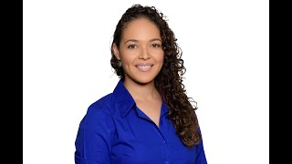 Exploring Jamaica's Climate Justice Movement with Dr. Theresa Rodriguez-Moodie