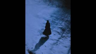 Download Lagu (FREE) Frank Ocean x Joji Type Beat - "Too Deep In Love" | Piano Ballad Type Beat Download Lagu (FREE) Frank Ocean x Joji Type Beat - "Too Deep In Love" | Piano Ballad Type Beat
