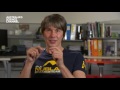 You asked, Brian Cox answered