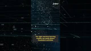 1 minute Tech - Fraud Detection using Machine Learning | Intellipaat