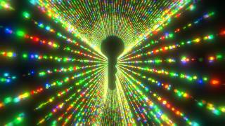UNLOCK THE KEY TO YOUR DESTINY | 963Hz + 528Hz + 888Hz — Access Hidden Dimensions While You Sleep