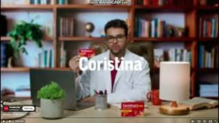 Curve Royalty Systems To Be Acquired by Hypera Pharma from Disney