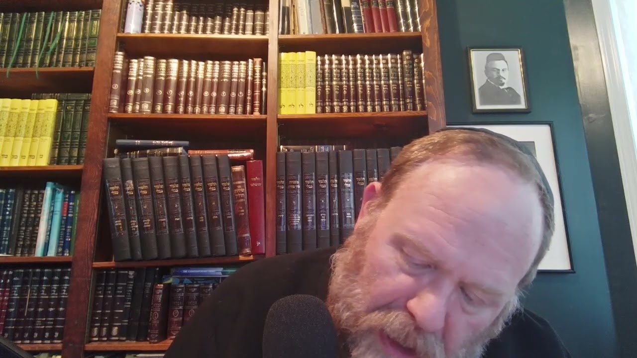 Arukh HaShulchan YD 56.5-10 Supplemental Day 390